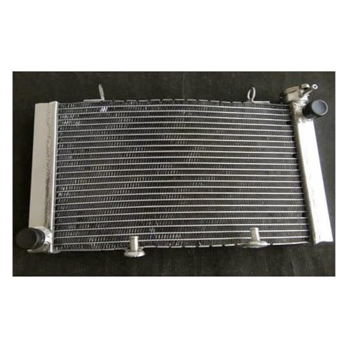Radiateur Benelli Tre-K 899 moto système de refroidissement eau aluminium