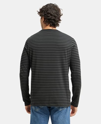Image of Jockey Men T-Shirt