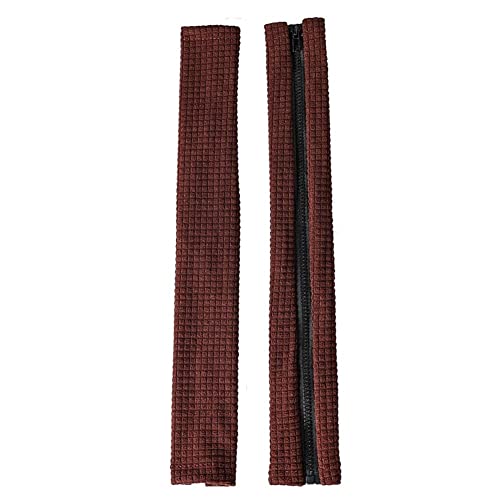 ֎q̃A[XgJo[ e Wbp[ ItBX`FÃA[Xg̃XbvJo[ |GXe [ou Rs[^`FÃA[Jo[ 1yA