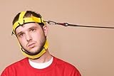 Medicordz Headset Kit - S