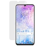 Tumundosmartphone