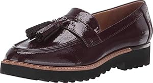 Franco Sarto F1177S3-501-5.5 M US Franco Sarto F1177S3-501-5.5 M US
