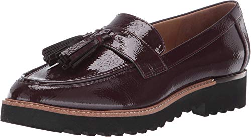 Franco Sarto F1177S3-501-5.5 M US Franco Sarto F1177S3-501-5.5 M US