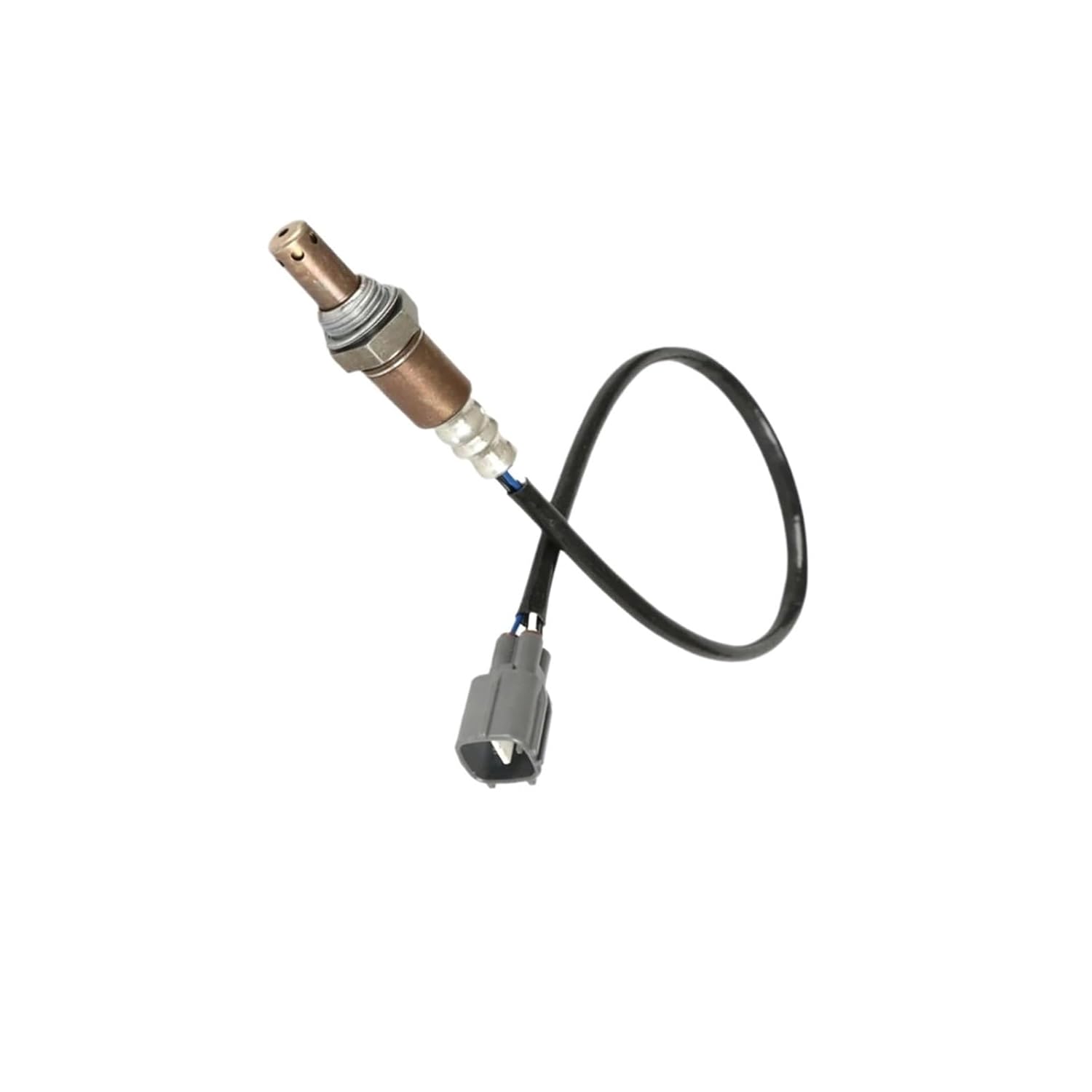 89467-06080 Car Oxygen Sensor 8946706080