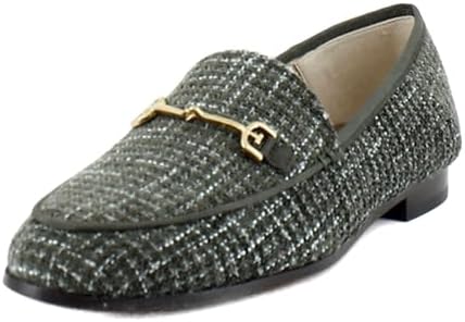 Sam Edelman Women's Loraine Bit Loafer