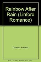 Rainbow After Rain 0708962440 Book Cover