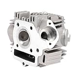 Économique et pratique, il prolonge la durée de vie de l'ensemble du véhicule et réduit les coûts d'entretien et de réparation