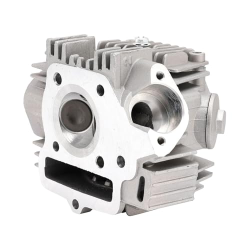 110cc 125cc 4ATVNbhTaoTao Roketa Sunl JCLɓK銮SȃV_[wbh ꕔ