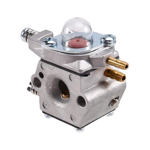 Carburateur pour modèles 727 730 733 735 740 750 433 435 - 3