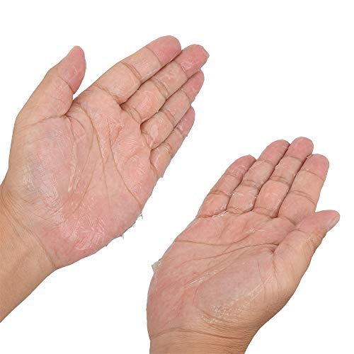 RENDS(レンズ) 洗い不要ローション デオケア 145ml - 画像3