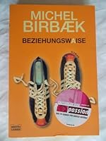 Beziehungswaise 3404159632 Book Cover