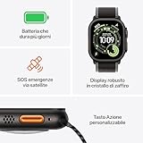 Zoom IMG-1 apple watch ultra 3 gps Zoom IMG-1 apple watch ultra 3 gps