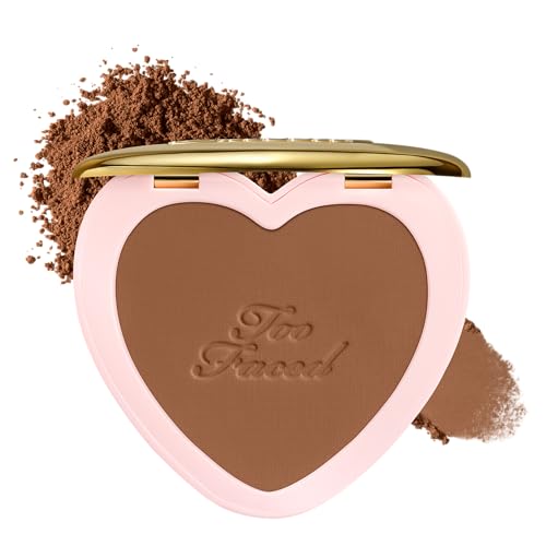 Too Faced Born This Way Soft Blur Setting Powder