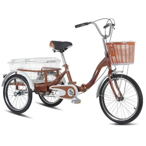 自転車用 カゴ 三輪自転車」の人気商品一覧・価格比較 - 価格.com