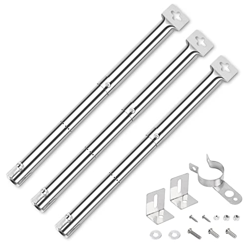 Amazon.de Best Sellers The most popular items in Outdoor Barbecue