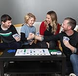 Jax Sekwencja: An Exciting Game of Strategy