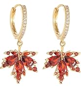 Small manufacture image 24