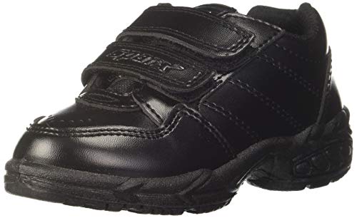 Image of Sparx Unisex EVA School Shoes