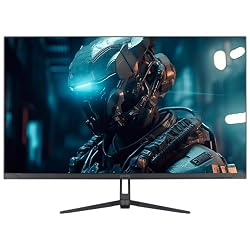 monitor PCYES Z-MAX Z10