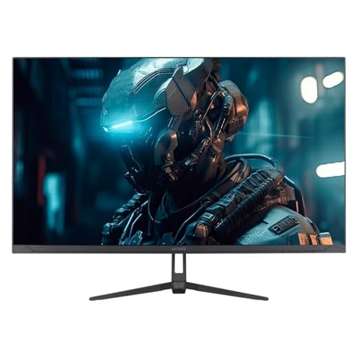 MONITOR GAMER PCYES Z-MAX Z10 31,5" FULL HD 240HZ 1MS 2HDMI 2DP FREESYNC - PMG320FD240