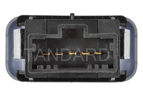 Standard Motor Products Cca1116 Cruise Control Switch #TOP2