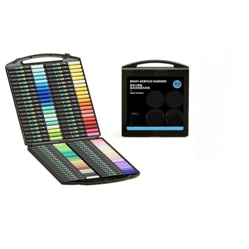 Angoda ANyCg}[J[ y z}[J[ A[g}[J[ ʂ肦}[J[  t FȂ ړh @ۗp eLX^Cp DIY A[g R~bN Ntg qp lp LoX bN KX   z (t\tg