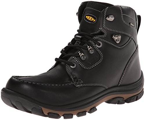 KEEN Men's Nopo Chukka Boot