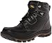 KEEN Men's Nopo WP Boot