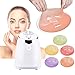 Produktbild Intelligente automatische Reinigungsmasken-Maschinen-selbst gemachte Obst- und Gemüsemaske der Hautpflege für Männer und Frauen