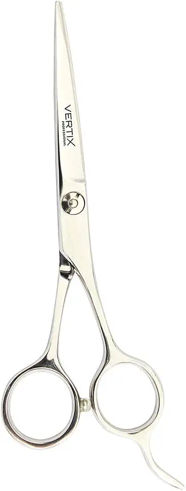 Vertix Tesoura Inox Fio Navalha 5,5