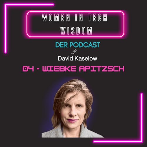 Ex-BCGlerin r&auml;t &ldquo;einfach mal machen!&rdquo;, um als Frau in MINT-Berufen durchzustarten!