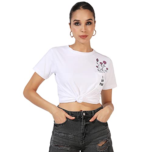 Image of PINACOLADA Women Top