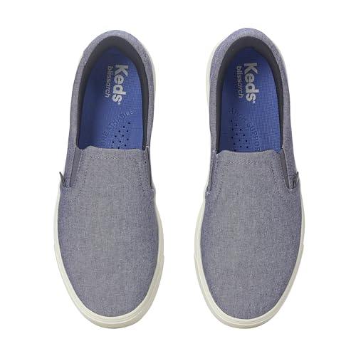 Image of Keds Womens Park Slip-on