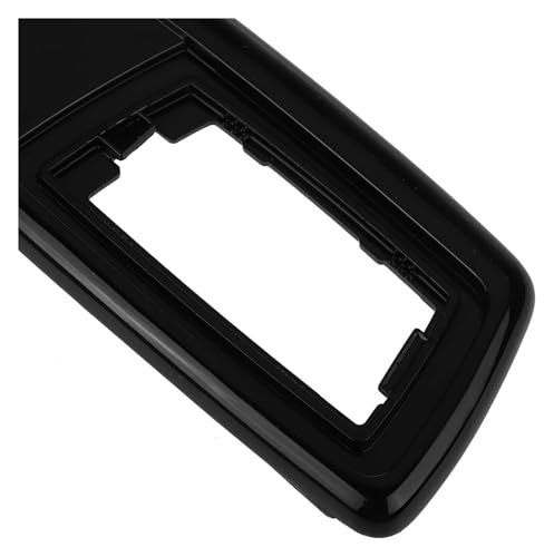 Intermitente de espejo para Vauxhall Corsa D y Opel Astra H J 5