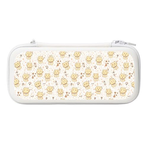 Zateem 킢 [obO q̃p^[L [P[X |VFbg @\  EVAf ϏՌ \tg/P[u/CzȂǏ[\ [Jo[ KHIY450