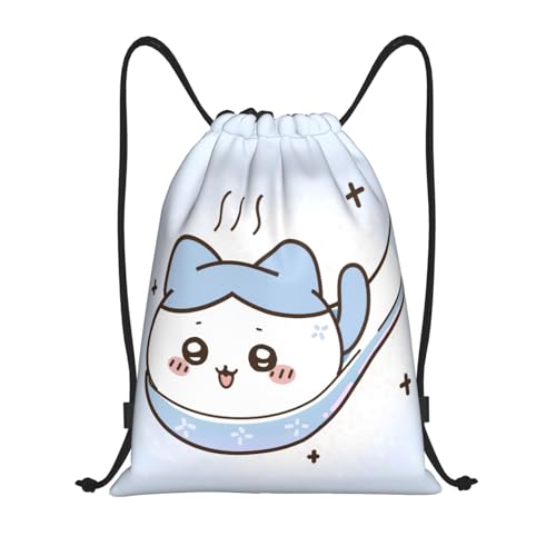 [׉] WTbN  n` ibvTbN Ђ В ВobN X|[cobO В|[` ̑ e y ϋv ho ܂ R gx C j  AEghA jp v[g 42*50cm