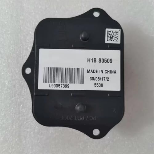 Module d'unité de commande de phare Ford Edge résout panne L90057399 H1B S0509