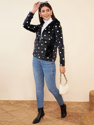 Image of Modeve Women Jacket