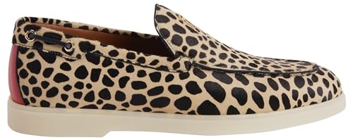 Giuseppe Zanotti,The Maui — view 4
