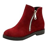 damen schuhe absatz schwarz damen schuhe angebote damen schuhe ara winter damen schuhe ausgefallen damen schuhe elegant ballarinas damen schuhe elegant flach damen schuhe elegant keilabsatz damen schuhe elegant mit absatz pumps