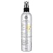 Produktbild Fidentia Argan Leave-In Conditioner | 2-Phasen Haarkur | Anti-Frizz & Anti-Spliss - 200ml