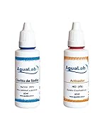 beneficios oligoelementos oro cobre plata ⭐ Una vez combinado ambos productos, se puede conseguir el DIOXIDO DE CLORO