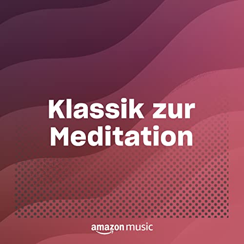 Zusammengestellt von: Amazon Music