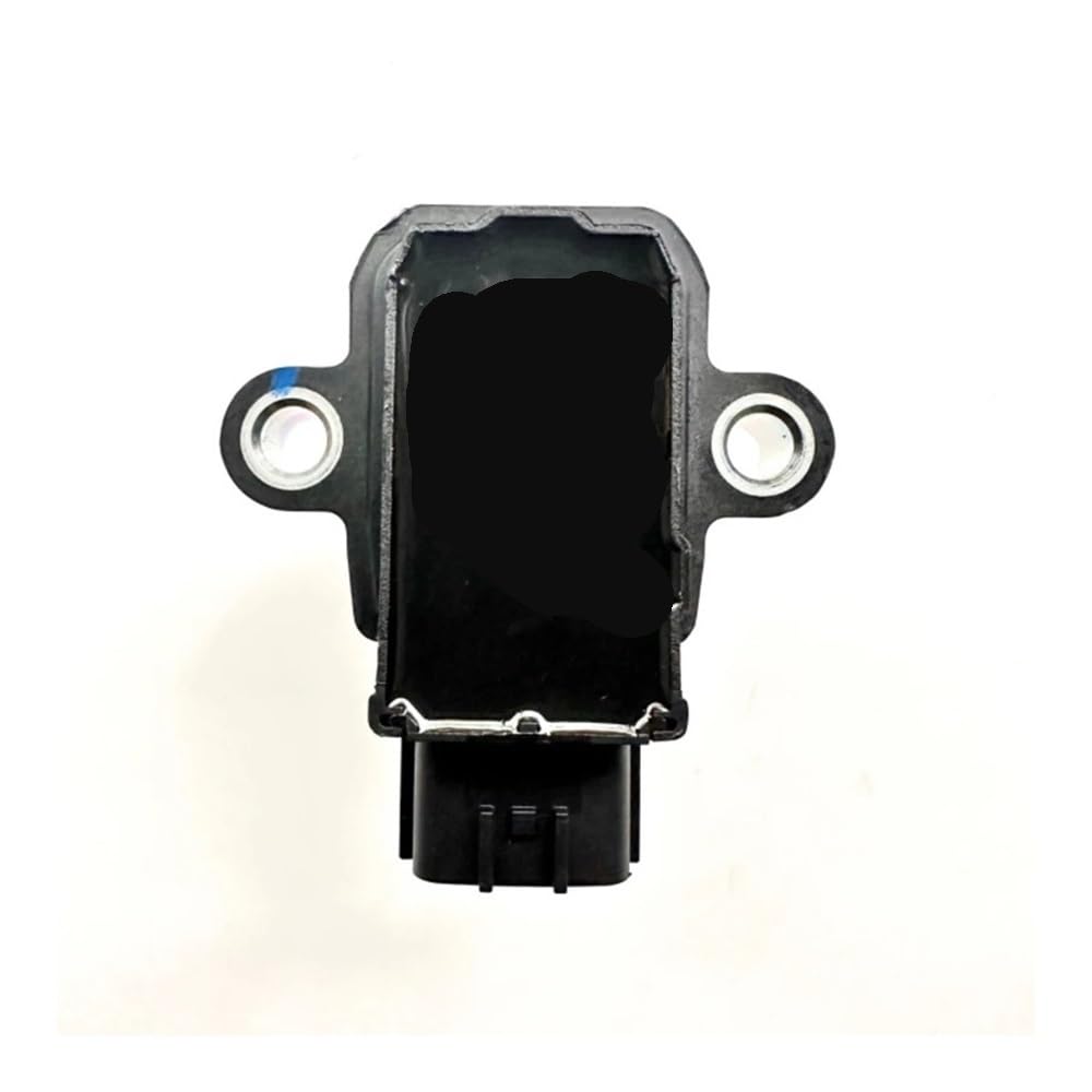 Bobina de encendido CF500 y CF625 compatible con ATV 400, 500 y 600 5