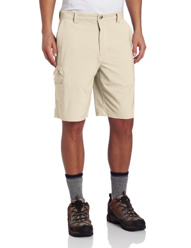 Columbia Men's Grander Marlin Offshore Short