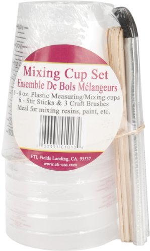 Leisure Arts LA-4061-I Can't Believe I'm Crocheting