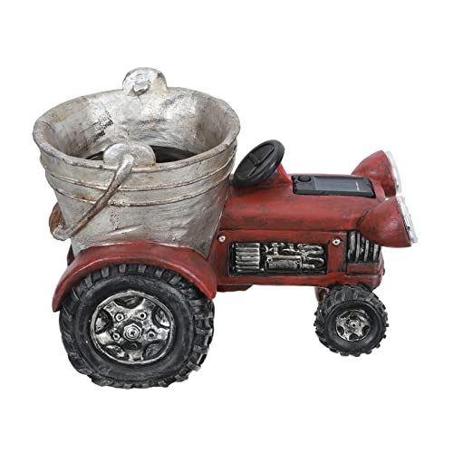 Yardwe Vaso Criativo Vaso De Mesa Recipiente Bonsai. Potes Para Jardineiras Para Plantas De Interior
