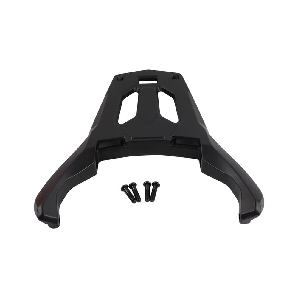 Porte-bagages arrière pour ADV 350 2023 - Support de coffre robuste - 8