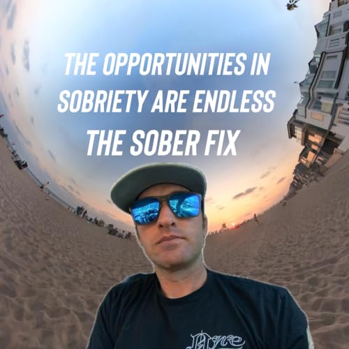 "I Hoarded Benzos and Alcohol and Planned My Final Relapse." | David's Recovery Story