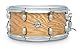Gretsch Drums Silver Series S1-6514-ASHSN Snaredrum, 16,5 x 35,6 cm, Esche